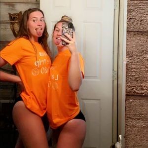 Meet your Posher, Mckayla